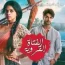 مسلسل فتاة قروية حلقة 120